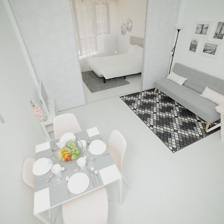 Oporto Guest Bolhao 2 Apartment Exterior foto